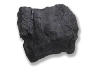 M 05743
<br/>
<br/>
<em></em>
